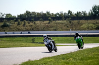 Rockingham-no-limits-trackday;enduro-digital-images;event-digital-images;eventdigitalimages;no-limits-trackdays;peter-wileman-photography;racing-digital-images;rockingham-raceway-northamptonshire;rockingham-trackday-photographs;trackday-digital-images;trackday-photos